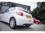 Peugeot 208 1.2 PureTech Style Pack|Cruise|Navi|Climate|PDC|