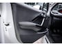 Peugeot 208 1.2 PureTech Style Pack|Cruise|Navi|Climate|PDC|