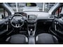 Peugeot 208 1.2 PureTech Style Pack|Cruise|Navi|Climate|PDC|