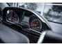 Peugeot 208 1.2 PureTech Style Pack|Cruise|Navi|Climate|PDC|