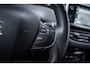 Peugeot 208 1.2 PureTech Style Pack|Cruise|Navi|Climate|PDC|