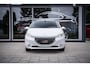 Peugeot 208 1.2 PureTech Style Pack|Cruise|Navi|Climate|PDC|