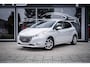 Peugeot 208 1.2 PureTech Style Pack|Cruise|Navi|Climate|PDC|