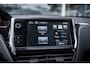 Peugeot 208 1.2 PureTech Style Pack|Cruise|Navi|Climate|PDC|