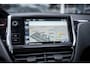 Peugeot 208 1.2 PureTech Style Pack|Cruise|Navi|Climate|PDC|
