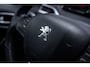 Peugeot 208 1.2 PureTech Style Pack|Cruise|Navi|Climate|PDC|