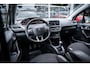 Peugeot 208 1.2 PureTech Style Pack|Cruise|Navi|Climate|PDC|
