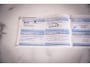 Peugeot 208 1.2 PureTech Style Pack|Cruise|Navi|Climate|PDC|