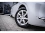 Peugeot 208 1.2 PureTech Style Pack|Cruise|Navi|Climate|PDC|