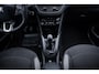 Peugeot 208 1.2 PureTech Style Pack|Cruise|Navi|Climate|PDC|