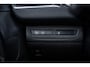 Peugeot 208 1.2 PureTech Style Pack|Cruise|Navi|Climate|PDC|