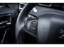 Peugeot 208 1.2 PureTech Style Pack|Cruise|Navi|Climate|PDC|