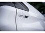 Peugeot 208 1.2 PureTech Style Pack|Cruise|Navi|Climate|PDC|