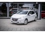 Peugeot 208 1.2 PureTech Style Pack|Cruise|Navi|Climate|PDC|