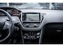 Peugeot 208 1.2 PureTech Style Pack|Cruise|Navi|Climate|PDC|
