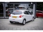 Peugeot 208 1.2 PureTech Style Pack|Cruise|Navi|Climate|PDC|