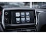 Peugeot 208 1.2 PureTech Style Pack|Cruise|Navi|Climate|PDC|