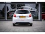 Peugeot 208 1.2 PureTech Style Pack|Cruise|Navi|Climate|PDC|
