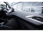 Peugeot 208 1.2 PureTech Style Pack|Cruise|Navi|Climate|PDC|