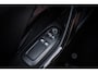Peugeot 208 1.2 PureTech Style Pack|Cruise|Navi|Climate|PDC|