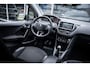 Peugeot 208 1.2 PureTech Style Pack|Cruise|Navi|Climate|PDC|