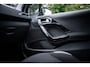 Peugeot 208 1.2 PureTech Style Pack|Cruise|Navi|Climate|PDC|