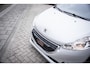 Peugeot 208 1.2 PureTech Style Pack|Cruise|Navi|Climate|PDC|