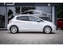 Peugeot 208 1.2 PureTech Style Pack|Cruise|Navi|Climate|PDC|