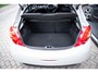 Peugeot 208 1.2 PureTech Style Pack|Cruise|Navi|Climate|PDC|