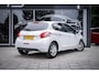 Peugeot 208 1.2 PureTech Style Pack|Cruise|Navi|Climate|PDC|