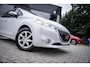 Peugeot 208 1.2 PureTech Style Pack|Cruise|Navi|Climate|PDC|