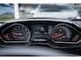 Peugeot 208 1.2 PureTech Style Pack|Cruise|Navi|Climate|PDC|