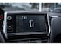 Peugeot 208 1.2 PureTech Style Pack|Cruise|Navi|Climate|PDC|