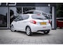 Peugeot 208 1.2 PureTech Style Pack|Cruise|Navi|Climate|PDC|