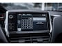 Peugeot 208 1.2 PureTech Style Pack|Cruise|Navi|Climate|PDC|