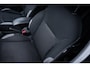 Peugeot 208 1.2 PureTech Style Pack|Cruise|Navi|Climate|PDC|