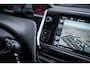 Peugeot 208 1.2 PureTech Style Pack|Cruise|Navi|Climate|PDC|