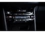 Peugeot 208 1.2 PureTech Style Pack|Cruise|Navi|Climate|PDC|