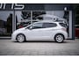 Peugeot 208 1.2 PureTech Style Pack|Cruise|Navi|Climate|PDC|