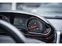 Peugeot 208 1.2 PureTech Style Pack|Cruise|Navi|Climate|PDC|