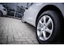 Peugeot 208 1.2 PureTech Style Pack|Cruise|Navi|Climate|PDC|