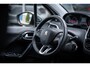 Peugeot 208 1.2 PureTech Style Pack|Cruise|Navi|Climate|PDC|