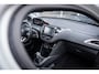 Peugeot 208 1.2 PureTech Style Pack|Cruise|Navi|Climate|PDC|