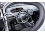 Peugeot 208 1.2 PureTech Style Pack|Cruise|Navi|Climate|PDC|