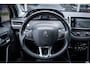 Peugeot 208 1.2 PureTech Style Pack|Cruise|Navi|Climate|PDC|