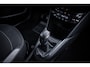 Peugeot 208 1.2 PureTech Style Pack|Cruise|Navi|Climate|PDC|