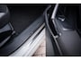 Peugeot 208 1.2 PureTech Style Pack|Cruise|Navi|Climate|PDC|