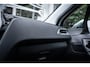 Peugeot 208 1.2 PureTech Style Pack|Cruise|Navi|Climate|PDC|