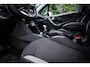 Peugeot 208 1.2 PureTech Style Pack|Cruise|Navi|Climate|PDC|