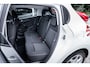 Peugeot 208 1.2 PureTech Style Pack|Cruise|Navi|Climate|PDC|